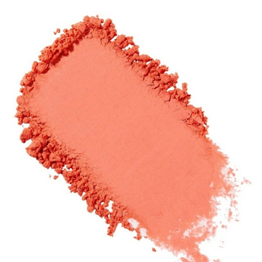 POWERPUFF GIRLS COLOURPOP PRESSED POWDER BLUSH. - Picture 2 of 7